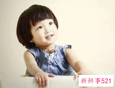 如何提高宝宝的说话能力