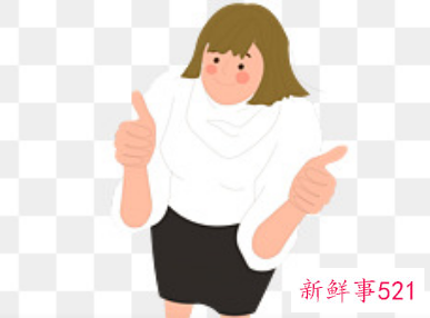 表扬同事工作出色句子