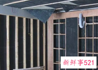 简单有效的隔音方法