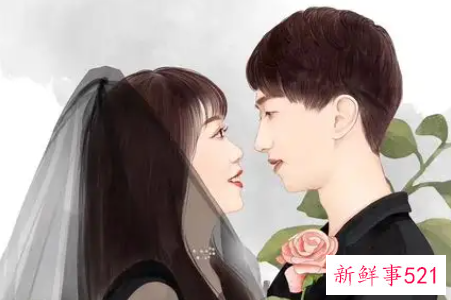 双子座最依赖哪个星座