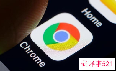 欧盟为什么对谷歌罚款