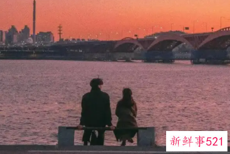 双子座最依赖哪个星座