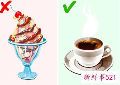 怎么让一个人爱上自己