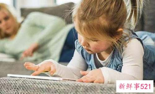 如何引导孩子做事有始有终