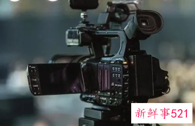 请对直播带货的电商提两点建议