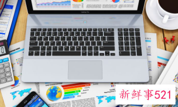 乡镇办公室工作内容