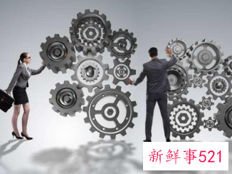 直播带货技巧和话术