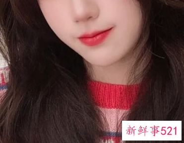 不用漂的神仙发色