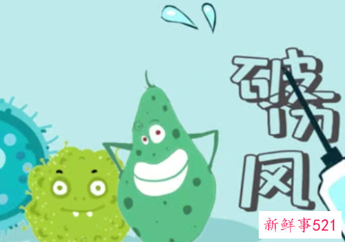 破伤风多久打有效