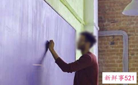 教师面试演讲稿