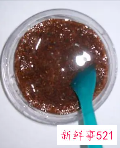 海藻面膜用热水还是冷水洗