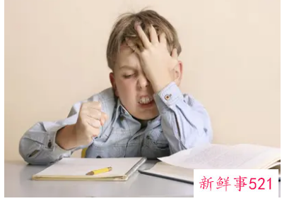 生长痛持续多久