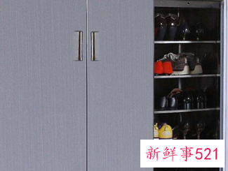 鞋柜臭氧杀菌有用吗