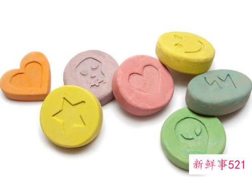 如何正确奖励孩子