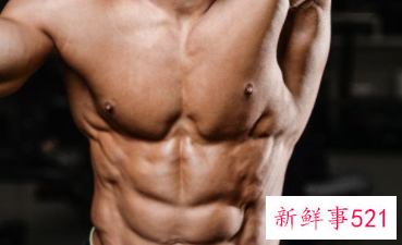 增肌的碳水化合物比例