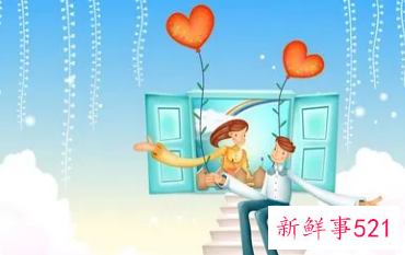 新鲜感的句子有哪些一句话