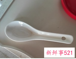 家庭自制豆豉到底要发酵几天