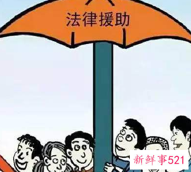 保险公司仲裁和诉讼有什么区别