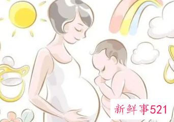 一家三口的胎教方法提高宝宝IQ