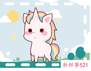 属马的人佩戴什么招财