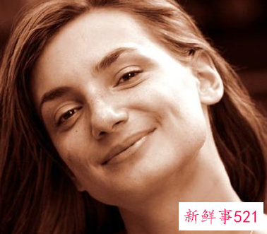 旺夫的女人的特征