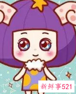 最容易爱上白羊女的星座男