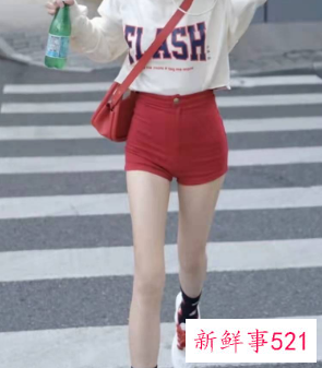 早春踏青适合穿什么衣服