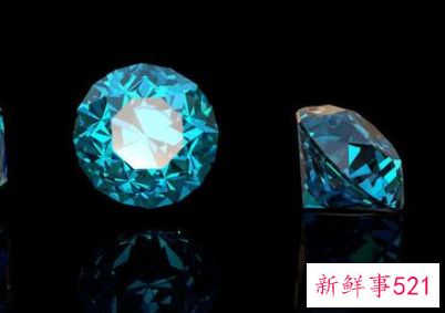 射手座男生适合戴什么饰品