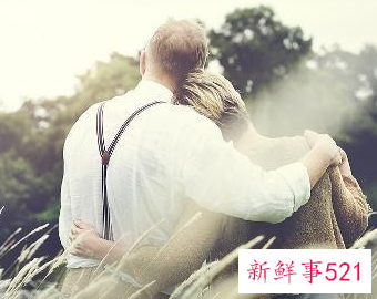 怎么做能拴住男人的心