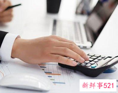 公司长期不经营有什么后果