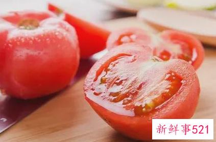 食补胶原蛋白吃什么