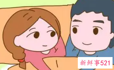 性生理需求多久一次正常