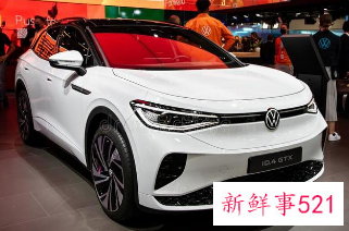 上汽集团开始做复工复产准备工作