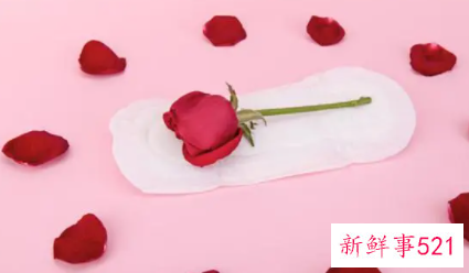 怀孕梦见自己来月经了是什么意思