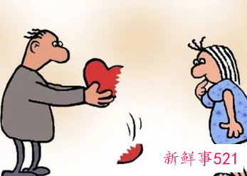 如何礼貌的拒绝别人表白