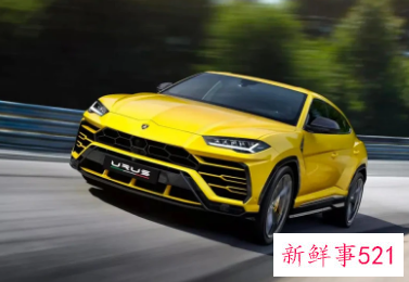 苹果汽车曝新进展，前兰博基尼高管加入