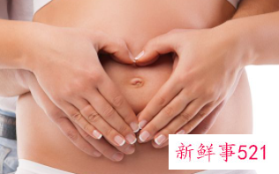 如何判断是否怀孕