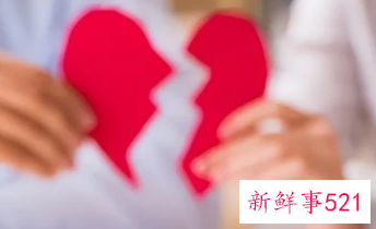 男人在外欠的赌债