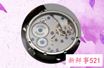 表盘里面有水雾怎么办