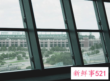 简单有效的隔音方法