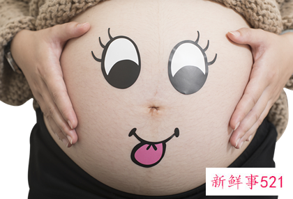 孕妇梦到捡钱是什么意思