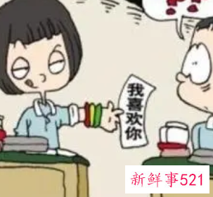 如何礼貌的拒绝别人表白