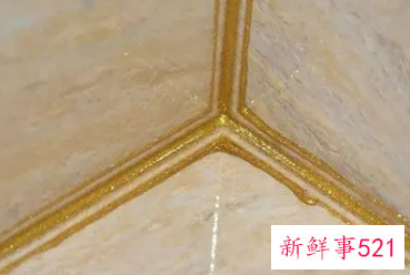 美缝能不能去掉重新做