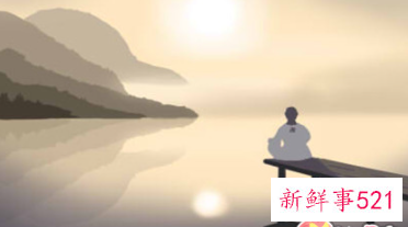 入土完第二天下雨好不好