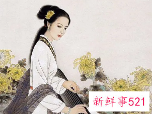 王氏起名字大全诗经