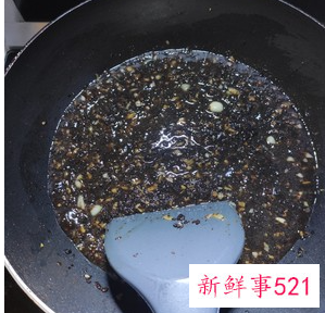 家庭自制豆豉到底要发酵几天