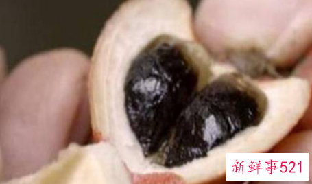 世界上最甜的水果是什么