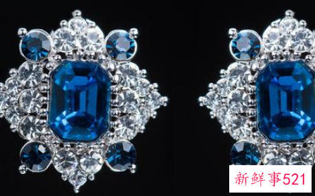 射手座男生适合戴什么饰品