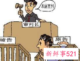 保险公司仲裁和诉讼有什么区别