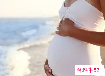 孕期怎么锻炼生孩子快